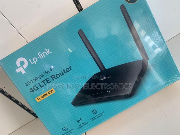 Fastest Lasting Router · Photo 2