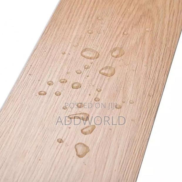 PVC / Vynile Carpet Tile(Self Adhesive) photo 6