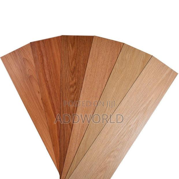 PVC / Vynile Carpet Tile(Self Adhesive) photo 5