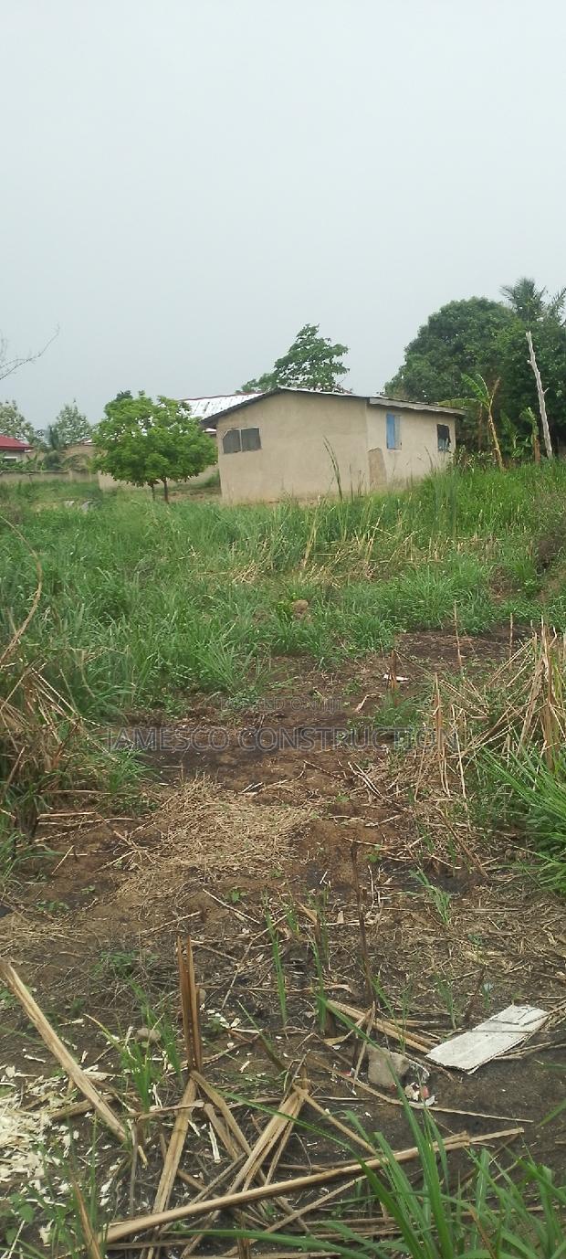 Registered Residential Property for Sale · Photo 4
