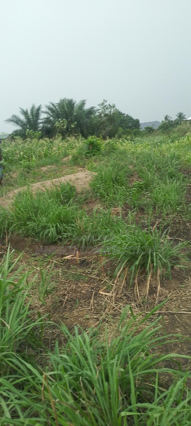 Residential Land for Sale · Photo 3