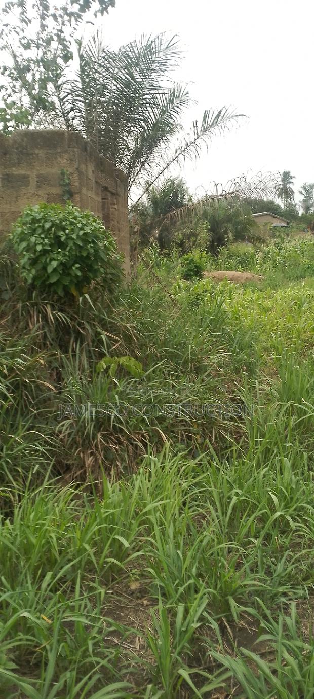 Residential Land for Sale · Photo 4