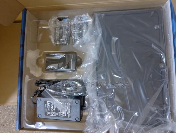 Pro Led 800 RGB LED LIGHT · Photo 3