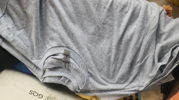 Quality and Affordable Plain T-Shirts From USA · Photo 4