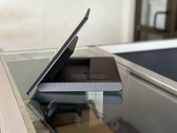 POS Terminal Touchscreen System [4GB | 128SSD] · Photo 3
