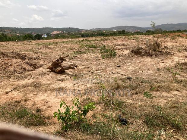Two Acres of Land for Sale Located at Adenta Valley View · Photo 3
