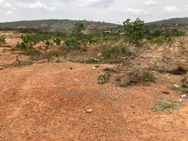 Ten Acres of Land for Sale Located at Valley View · Photo 3