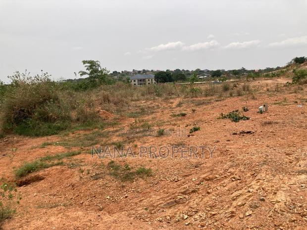 Ten Acres of Land for Sale Located at Valley View · Photo 4