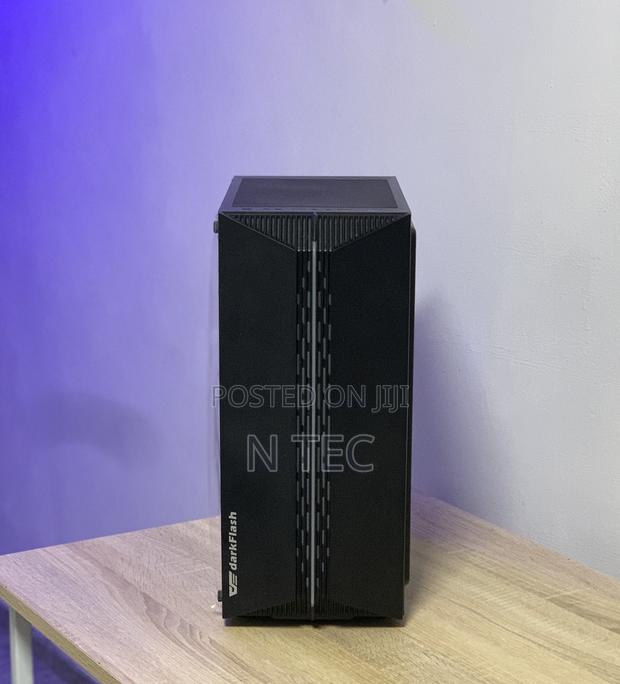 New Desktop Computer Asus 24GB Intel Core I7 HDD+SSD 512GB photo 2