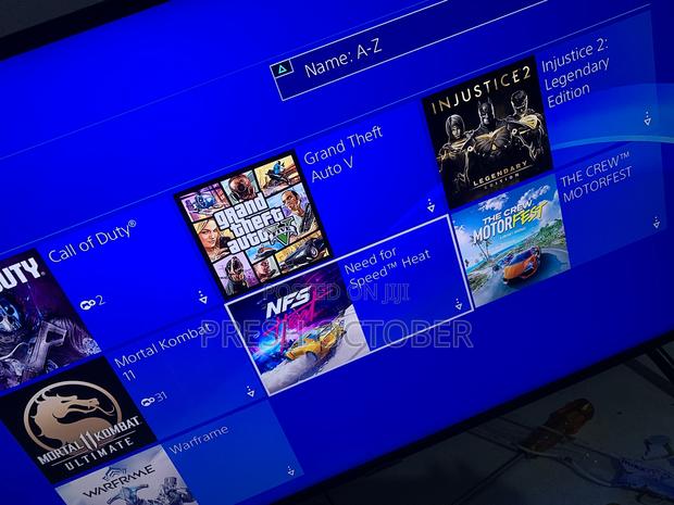 The Best Games Installation for All photo 6