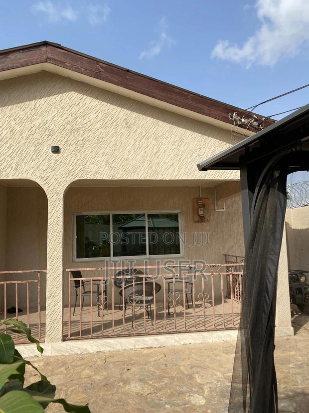 Grafiato Paint (Original One)