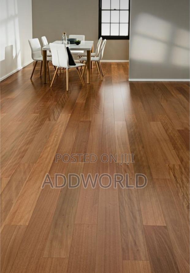 PVC / Vynile Carpet Tile(Self Adhesive) photo 3
