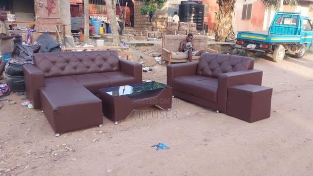 God Is Control Furniture Home