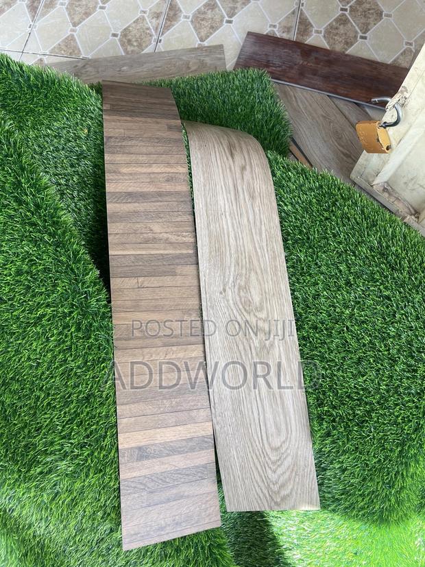 PVC / Vynile Carpet Tile(Self Adhesive) photo 7