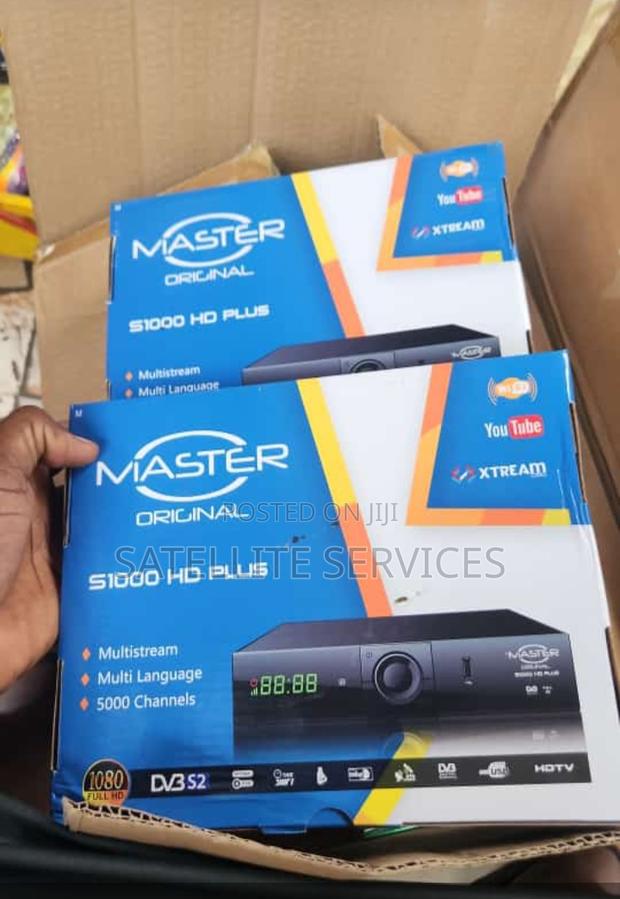 T2s2 Digital Hd Receivers photo 12