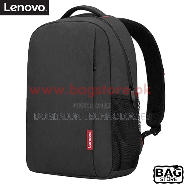 Omaya Laptop Bags · Photo 3