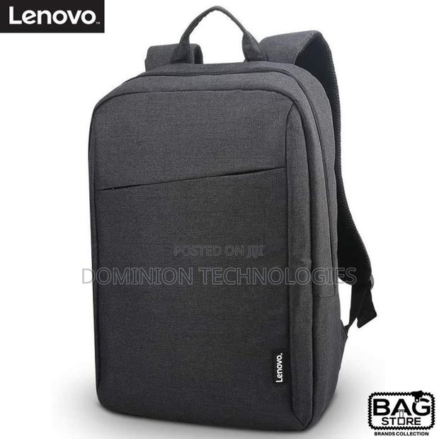 Omaya Laptop Bags · Photo 4