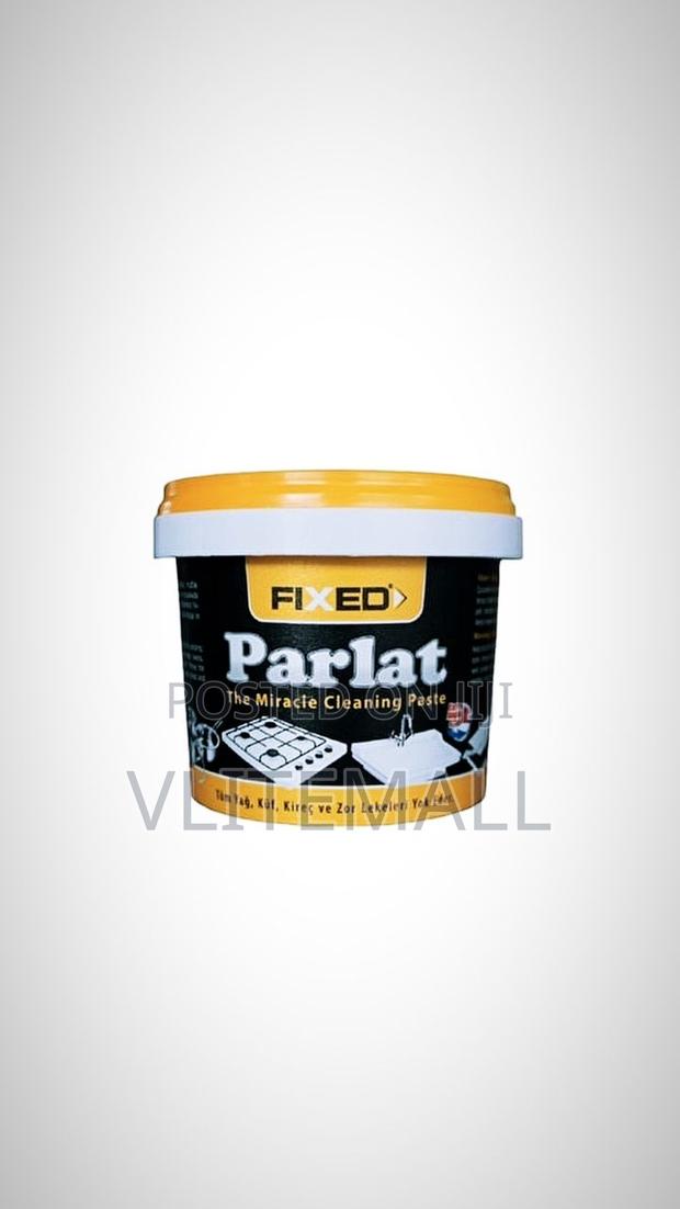 FIXED Parlat General Stain Cleaning Paste (F-2500) · Photo 3