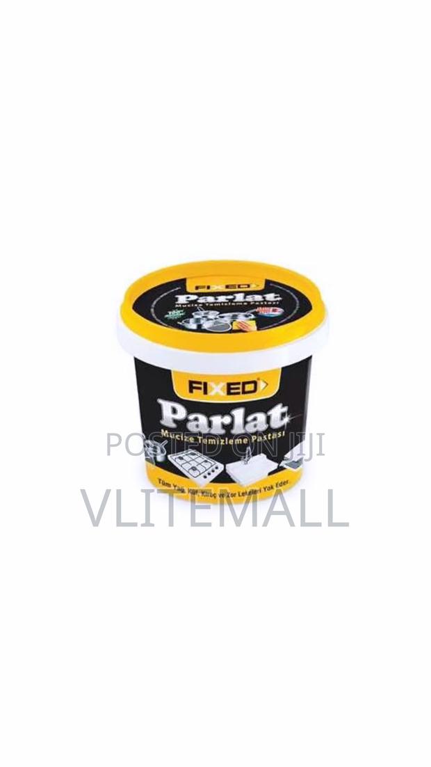 FIXED Parlat General Stain Cleaning Paste (F-2500) · Photo 4