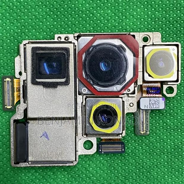 Samsung Cameras · Photo 3