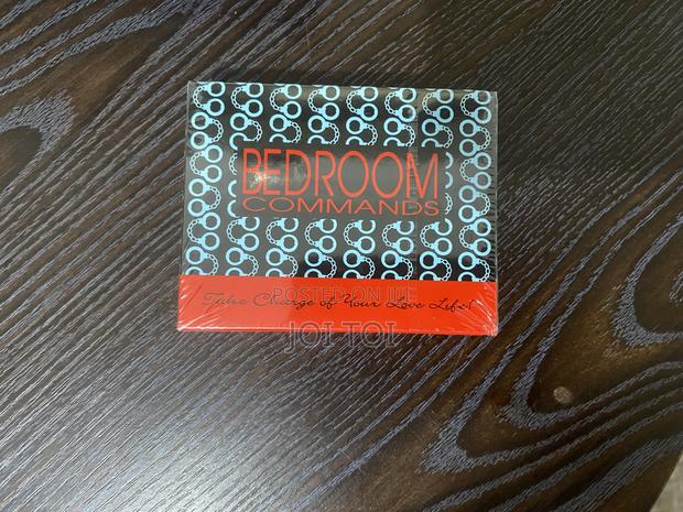 Erotic Cards Game · Photo 4