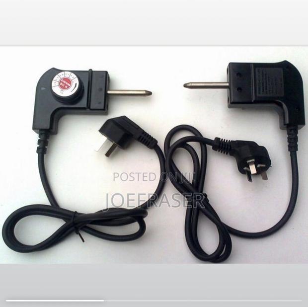 Multipurpose Cooker Cable