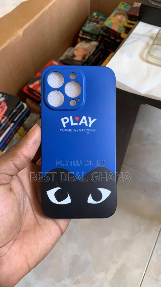 Designer iPhone Cases photo 2
