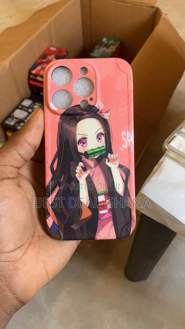 Designer iPhone Cases photo 8
