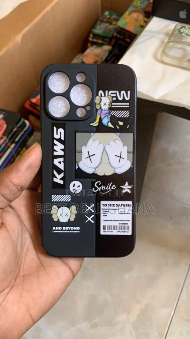 Designer iPhone Cases photo 3