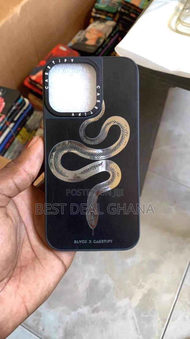 Designer iPhone Cases photo 4
