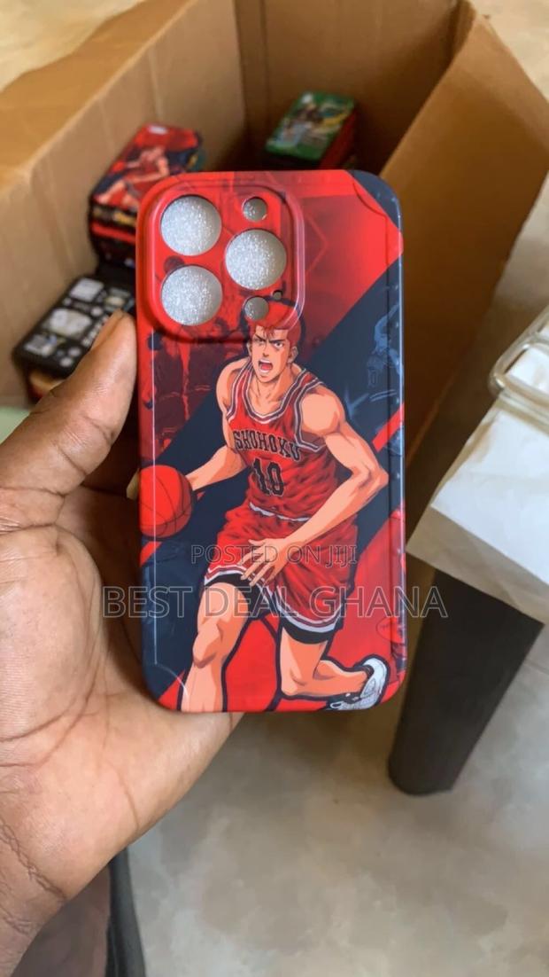 Designer iPhone Cases photo 6