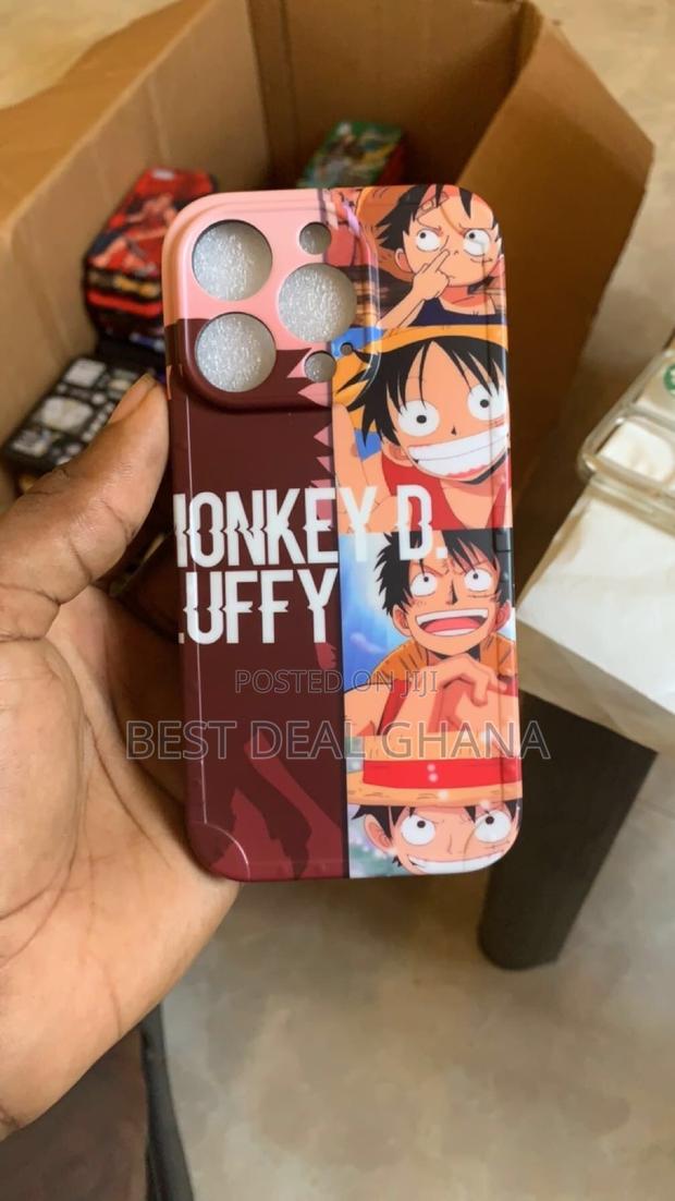 Designer iPhone Cases photo 7