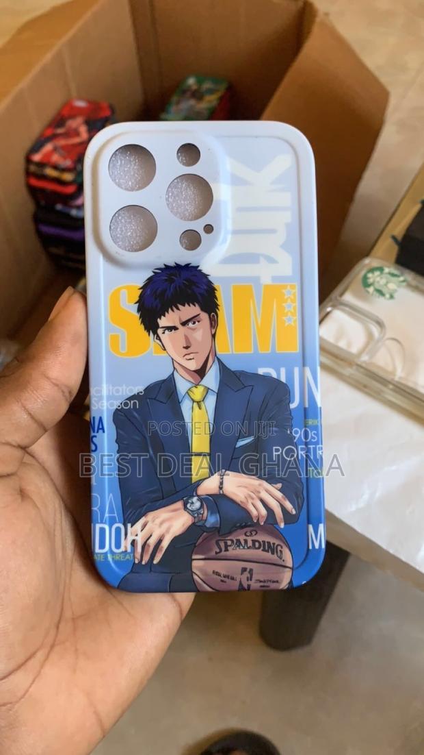 Designer iPhone Cases photo 11