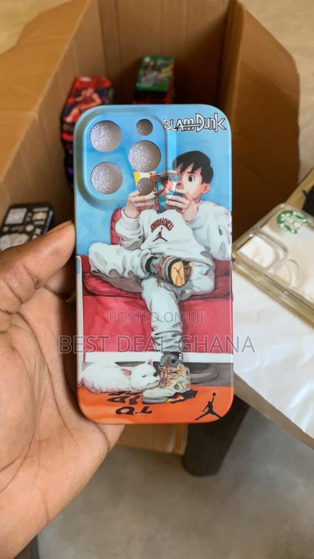 Designer iPhone Cases photo 13
