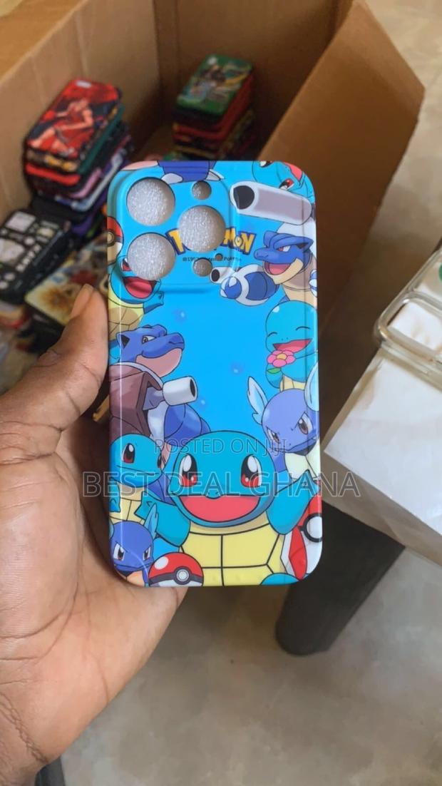 Designer iPhone Cases photo 5