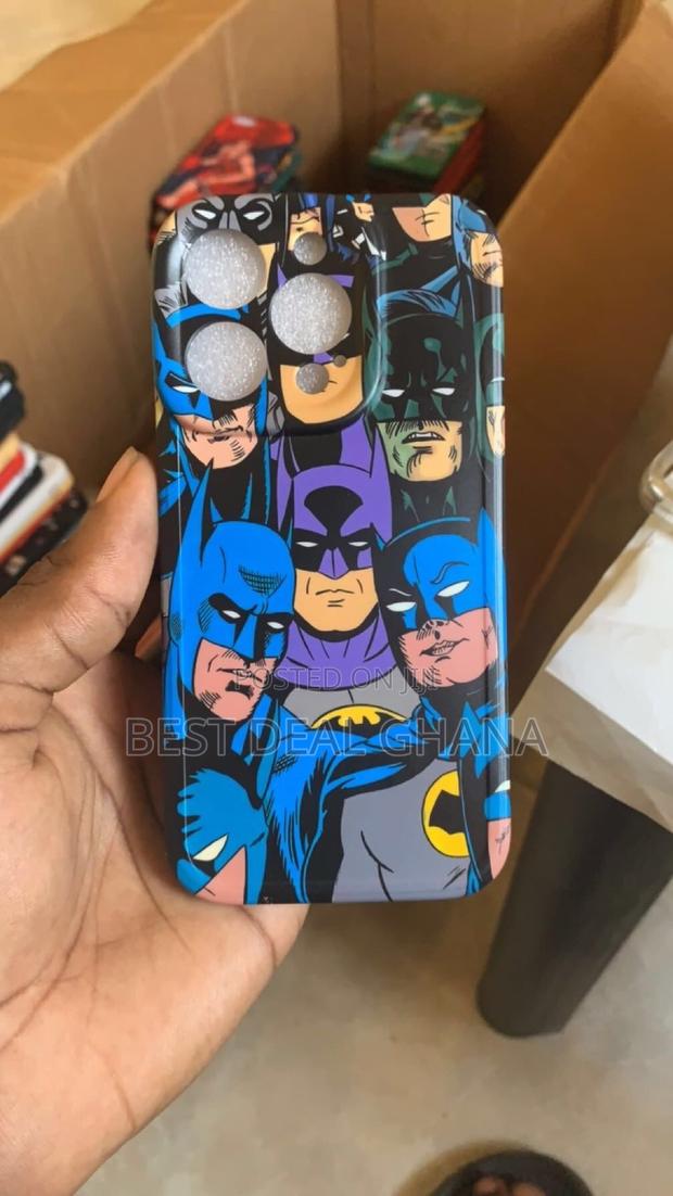 Designer iPhone Cases photo 12