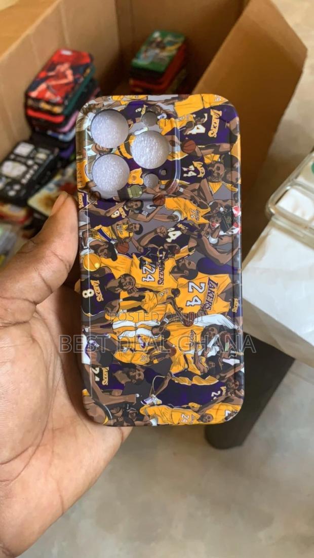 Designer iPhone Cases photo 9