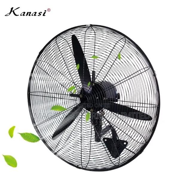 Fengfu Powerful Industrial Wall Fan