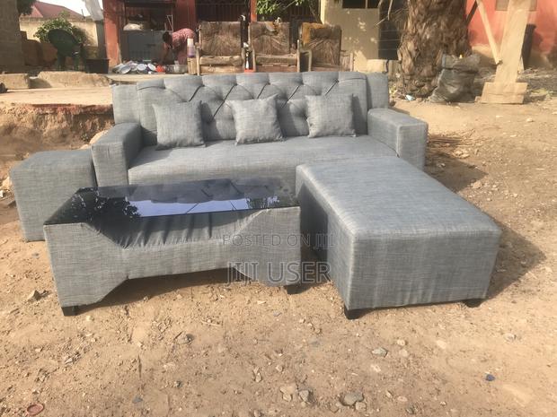 Quality Materials Furniture Home