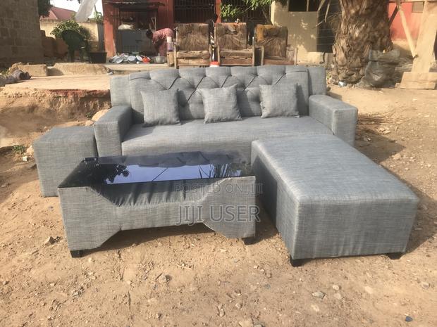 Quality Materials Furniture Home photo 2