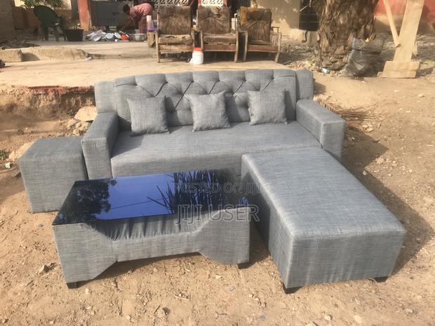 Quality Materials Furniture Home photo 3