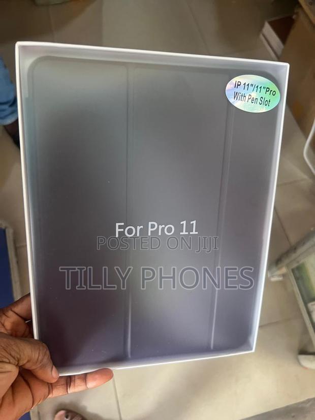 iPad Pro 11 Case · Photo 3