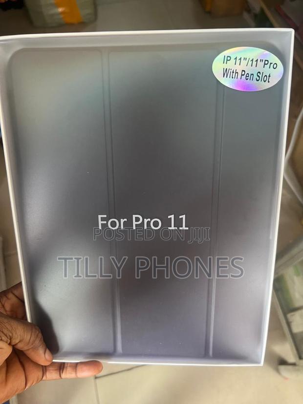 iPad Pro 11 Case · Photo 4