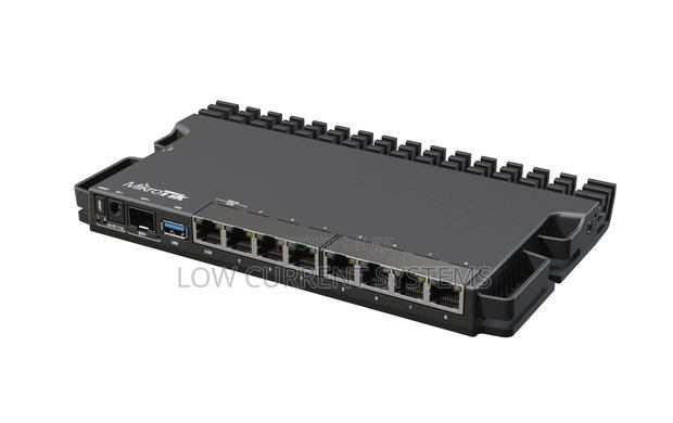 Rb5009ug+S+In · Photo 4