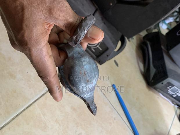 Agogo for Sale · Photo 4