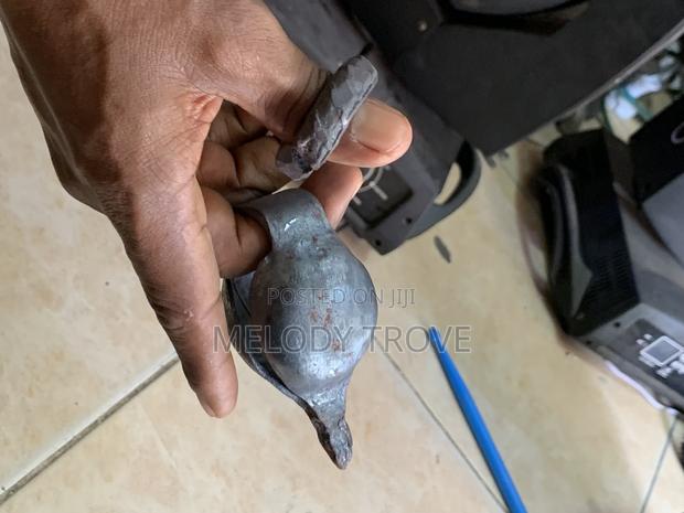 Agogo for Sale · Photo 3