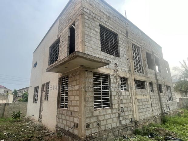 4bdrm House in Encore Properties, East Legon for sale · Photo 2
