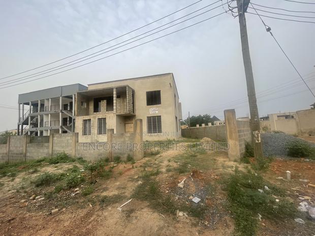 4bdrm House in Encore Properties, East Legon for sale · Photo 1
