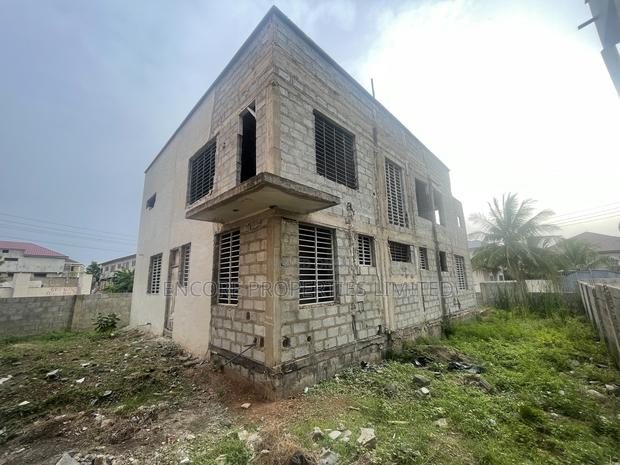 4bdrm House in Encore Properties, East Legon for sale · Photo 4