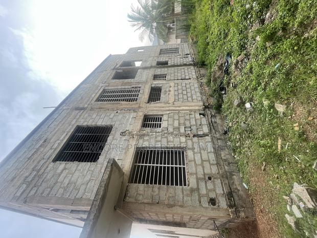 4bdrm House in Encore Properties, East Legon for sale · Photo 3